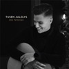 Juletid by Atle Pettersen iTunes Track 1