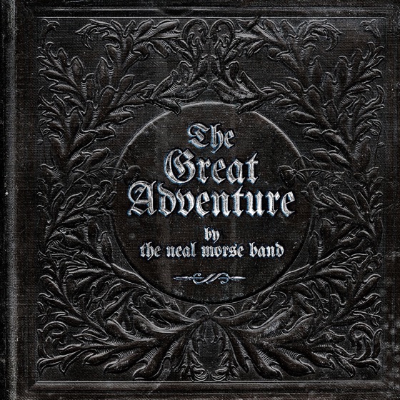 Cover artwork for Long Ago