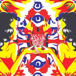 Life in the Tropics (ill Factor Remix) - Single - Cienfue Life in the Tropics (ill Factor Remix) - Single - Cienfue