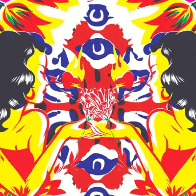 Life in the Tropics (ill Factor Remix) - Single - Cienfue Life in the Tropics (ill Factor Remix) - Single - Cienfue