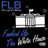 Funked Up the White House - Single album lyrics, reviews, download