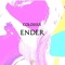 Ender - Colossus lyrics