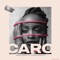 Caro (feat. Naira Marley) - Zinoleesky lyrics