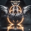 Song of Seraph - Single