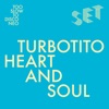 Heart and Soul - Single