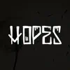 Hopes - Single album lyrics, reviews, download
