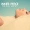 Peace for Busy People - Inner Peace Music Collective lyrics