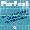 Princess Superstar - Perfect (Remix)