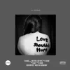 Hurt People, Hurt People - Single album lyrics, reviews, download