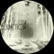 Nitsuga _ Manipulacion - D.Junction Label lyrics
