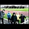 Parkour (feat. Jeijjo & Nupi) - MC Rambo & Antti Karsee lyrics