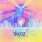 Cut It Free (feat. Adam Tell) - Rhodz lyrics