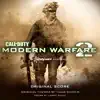 Stream & download Call of Duty: Modern Warfare 2 (Original Game Score)