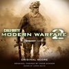 Call of Duty: Modern Warfare 2 (Original Game Score) - Hans Zimmer