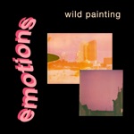 Wild Painting - Impressions