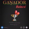 Ganador. - Single