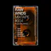 Raw Wnds Mixtape #004 - EP album lyrics, reviews, download