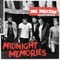 Midnight Memories (Deluxe)