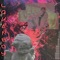 Come On! - Loverboy lyrics