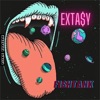 Exta$Y - Single