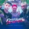 Festinha de Artista - Mc Anjim, DJ Ph da Serra & Dj Lv Mdp lyrics