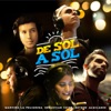 De Sol a Sol - Single