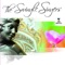 Peter Gunn (arr.B.Baxter) - The Swingle Singers lyrics