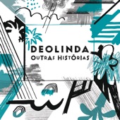 Outras Histórias (Edição Especial) artwork