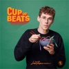 Cup of Beats - EP, 2020