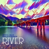 River artwork