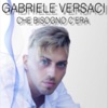 Che bisogno c' era - Single