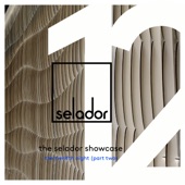 The Selador Showcase - The Twelfth Night, Pt.2 artwork