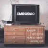 Embobao (feat. Original Elias) song lyrics