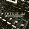 Speculum - Breyk Mytch lyrics