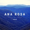 Ana Rosa - Você Não Está Sozinho