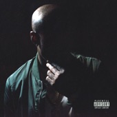 Extradite (feat. Black Thought) by Freddie Gibbs