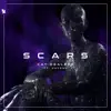 Scars (feat. HAVENN) - Single album lyrics, reviews, download