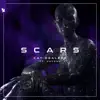 Stream & download Scars (feat. HAVENN) - Single