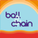 Ball and Chain - Wake Up John