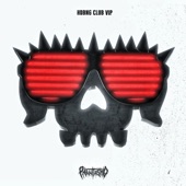 Hdbng Club Vip artwork
