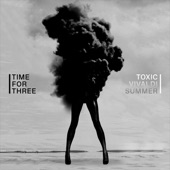 Toxic / Vivaldi Summer artwork