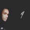 Envy (feat. BagsTheBoss) - Yung Tamed lyrics