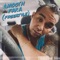 $mooth Faka (freestyle) - MR. JO$HUA lyrics