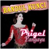 Bandul Kunci - Single
