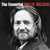 The Essential Willie Nelson - Willie Nelson