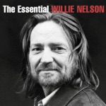 Willie Nelson - Blue Eyes Crying in the Rain
