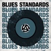 Blues Standards