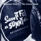 合言葉 - Save It for a Sunny Day artwork
