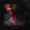 Red Lights (feat. Sibe) - Issjames lyrics