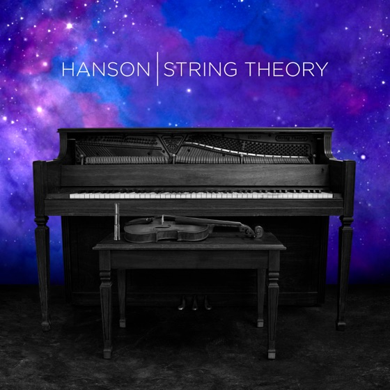Cover artwork for Dream It Do It